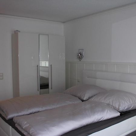 Moderne Und Helle Ferienwohnung Am Ploener See Bosau Eksteriør bilde